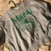 mardi mercredi sweater